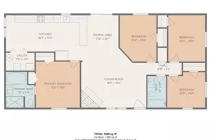 1509 Flanders Ln, Harwood, MD 20776 - Photo 17