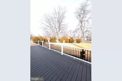 1509 Flanders Lane #L, Harwood, MD 20776 - Photo 3