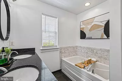 7845 Crystal Brook Way, Hanover, MD 21076 - Photo 43