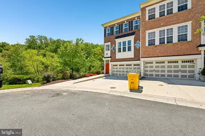7845 Crystal Brook Way, Hanover, MD 21076 - Photo 69
