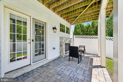 7845 Crystal Brook Way, Hanover, MD 21076 - Photo 65