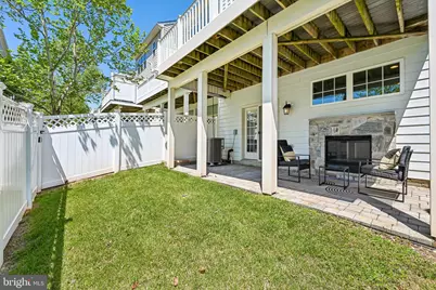 7845 Crystal Brook Way, Hanover, MD 21076 - Photo 59