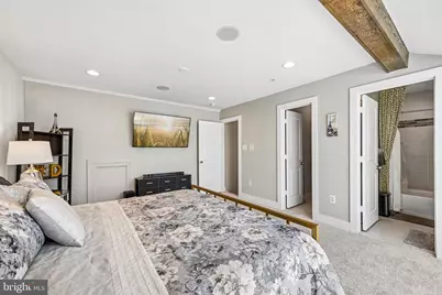 7845 Crystal Brook Way, Hanover, MD 21076 - Photo 51