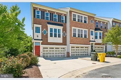 7845 Crystal Brook Way, Hanover, MD 21076 - Photo 67