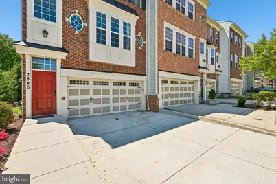 7845 Crystal Brook Way, Hanover, MD 21076 - Photo 71