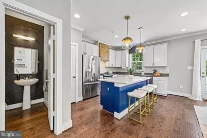 7845 Crystal Brook Way, Hanover, MD 21076 - Photo 25
