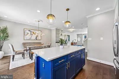 7845 Crystal Brook Way, Hanover, MD 21076 - Photo 23