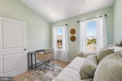 7845 Crystal Brook Way, Hanover, MD 21076 - Photo 31
