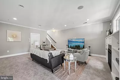 7845 Crystal Brook Way, Hanover, MD 21076 - Photo 9