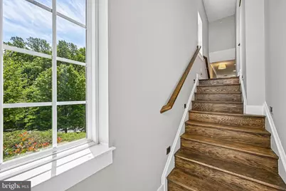 7845 Crystal Brook Way, Hanover, MD 21076 - Photo 29