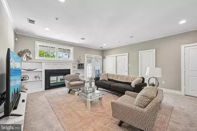 7845 Crystal Brook Way, Hanover, MD 21076 - Photo 7