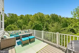 7845 Crystal Brook Way, Hanover, MD 21076 - Photo 61