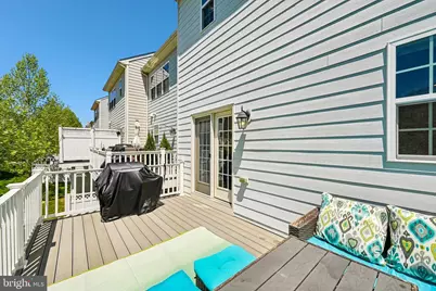 7845 Crystal Brook Way, Hanover, MD 21076 - Photo 63