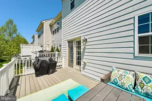 7845 Crystal Brook Way, Hanover, MD 21076 - Photo 63
