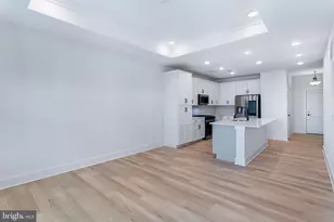 76 Old Mill Bottom Road N, Annapolis, MD 21409 - Photo 23