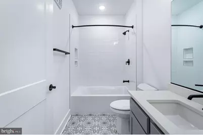 76 Old Mill Bottom Road N #408, Annapolis, MD 21409 - Photo 29