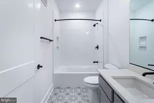 76 Old Mill Bottom Road N, Annapolis, MD 21409 - Photo 29