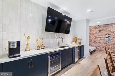 76 Old Mill Bottom Road N #408, Annapolis, MD 21409 - Photo 9