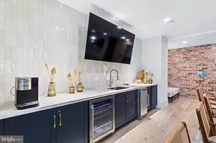 76 Old Mill Bottom Road N, Annapolis, MD 21409 - Photo 9