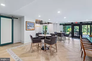 76 Old Mill Bottom Road N, Annapolis, MD 21409 - Photo 5