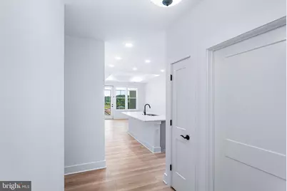 76 Old Mill Bottom Road N #408, Annapolis, MD 21409 - Photo 21