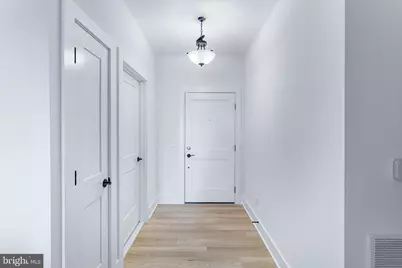 76 Old Mill Bottom Road N #408, Annapolis, MD 21409 - Photo 19