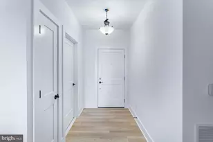 76 Old Mill Bottom Road N, Annapolis, MD 21409 - Photo 19