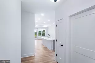 76 Old Mill Bottom Road N, Annapolis, MD 21409 - Photo 21