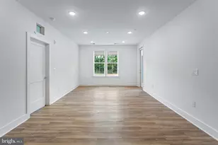 76 Old Mill Bottom Road N, Annapolis, MD 21409 - Photo 25