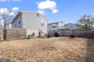 558 Elizabeth Ln, Glen Burnie, MD 21061 - Photo 17