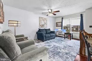 558 Elizabeth Ln, Glen Burnie, MD 21061 - Photo 5