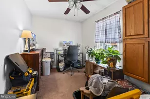 558 Elizabeth Ln, Glen Burnie, MD 21061 - Photo 9