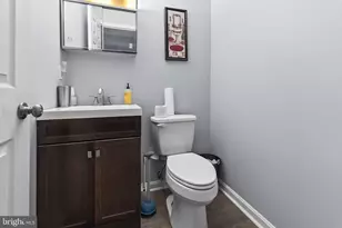 558 Elizabeth Ln, Glen Burnie, MD 21061 - Photo 15