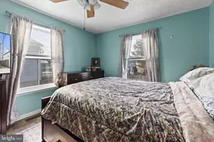 558 Elizabeth Ln, Glen Burnie, MD 21061 - Photo 11