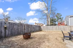 558 Elizabeth Ln, Glen Burnie, MD 21061 - Photo 19