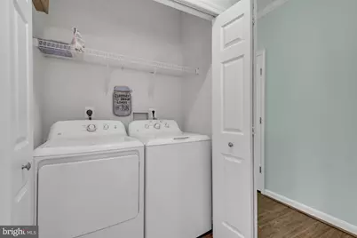 34 Harbour Heights Drive, Annapolis, MD 21401 - Photo 29