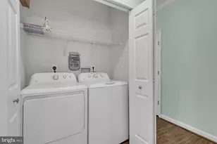 34 Harbour Heights Dr, Annapolis, MD 21401 - Photo 29