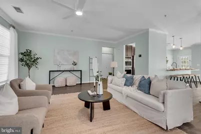 34 Harbour Heights Drive, Annapolis, MD 21401 - Photo 3