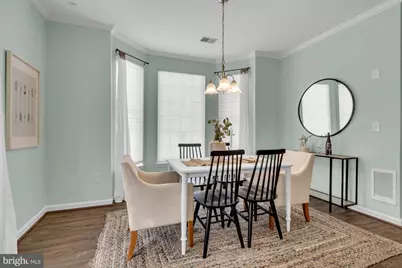 34 Harbour Heights Drive, Annapolis, MD 21401 - Photo 11