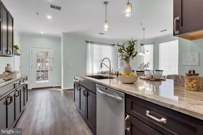 34 Harbour Heights Drive, Annapolis, MD 21401 - Photo 15