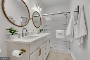 34 Harbour Heights Dr, Annapolis, MD 21401 - Photo 23