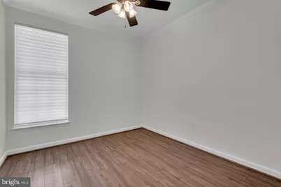 34 Harbour Heights Drive, Annapolis, MD 21401 - Photo 25