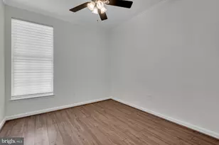 34 Harbour Heights Dr, Annapolis, MD 21401 - Photo 25