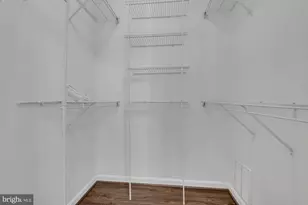 34 Harbour Heights Dr, Annapolis, MD 21401 - Photo 17