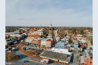 34 Harbour Heights Drive, Annapolis, MD 21401 - Photo 35