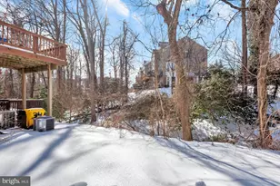 34 Harbour Heights Dr, Annapolis, MD 21401 - Photo 31