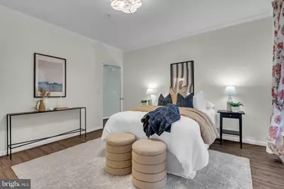 34 Harbour Heights Drive, Annapolis, MD 21401 - Photo 19