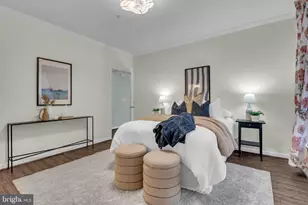 34 Harbour Heights Dr, Annapolis, MD 21401 - Photo 19