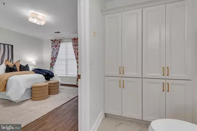 34 Harbour Heights Drive, Annapolis, MD 21401 - Photo 21