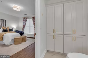 34 Harbour Heights Dr, Annapolis, MD 21401 - Photo 21